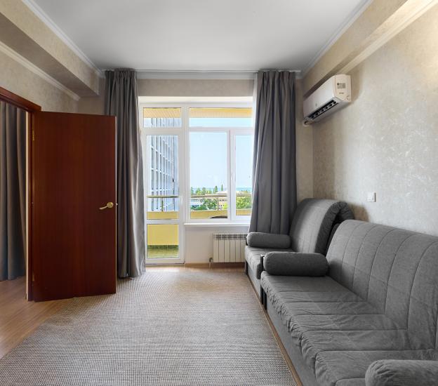 room thumbnail