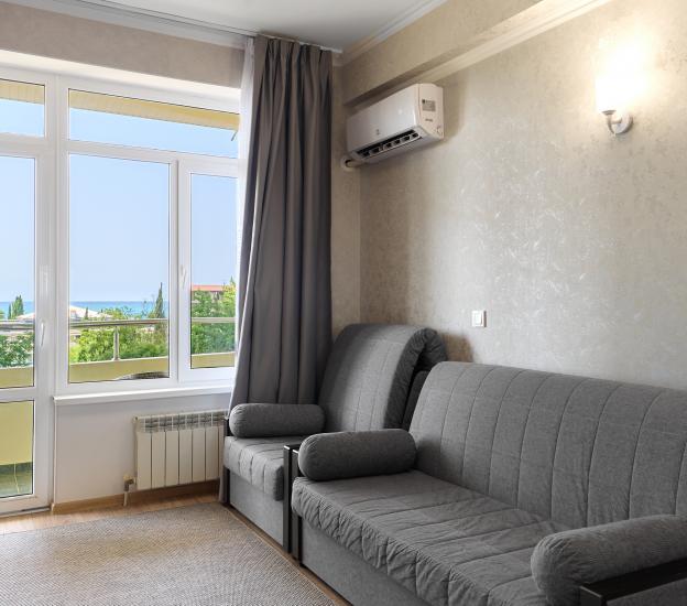 room thumbnail