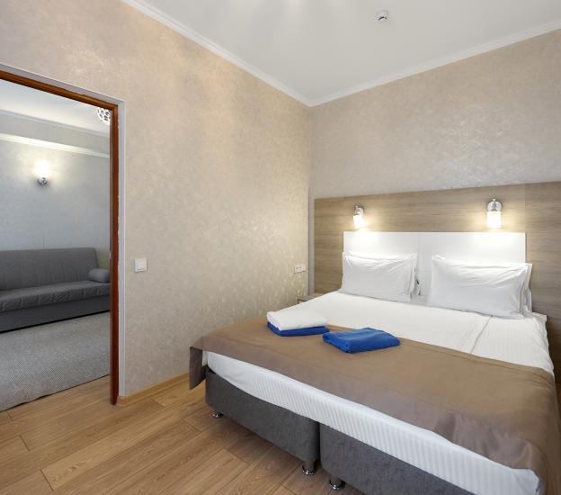 room thumbnail
