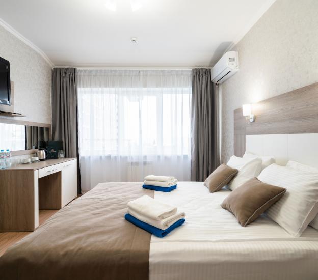 room thumbnail