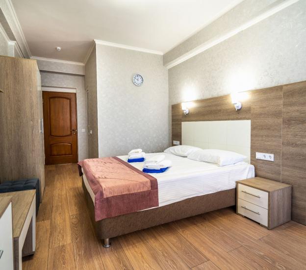 room thumbnail