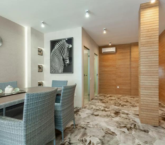 room thumbnail