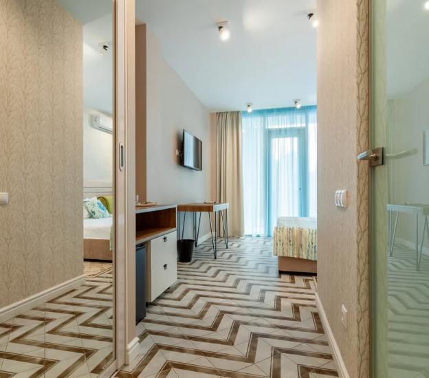 room thumbnail