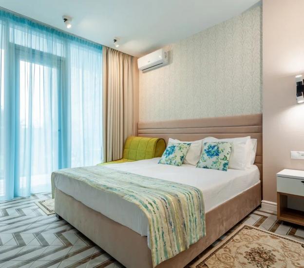 room thumbnail