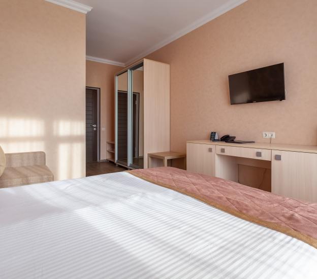 room thumbnail