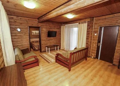 room 118 thumbnail 1