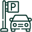 bonus 4 icon